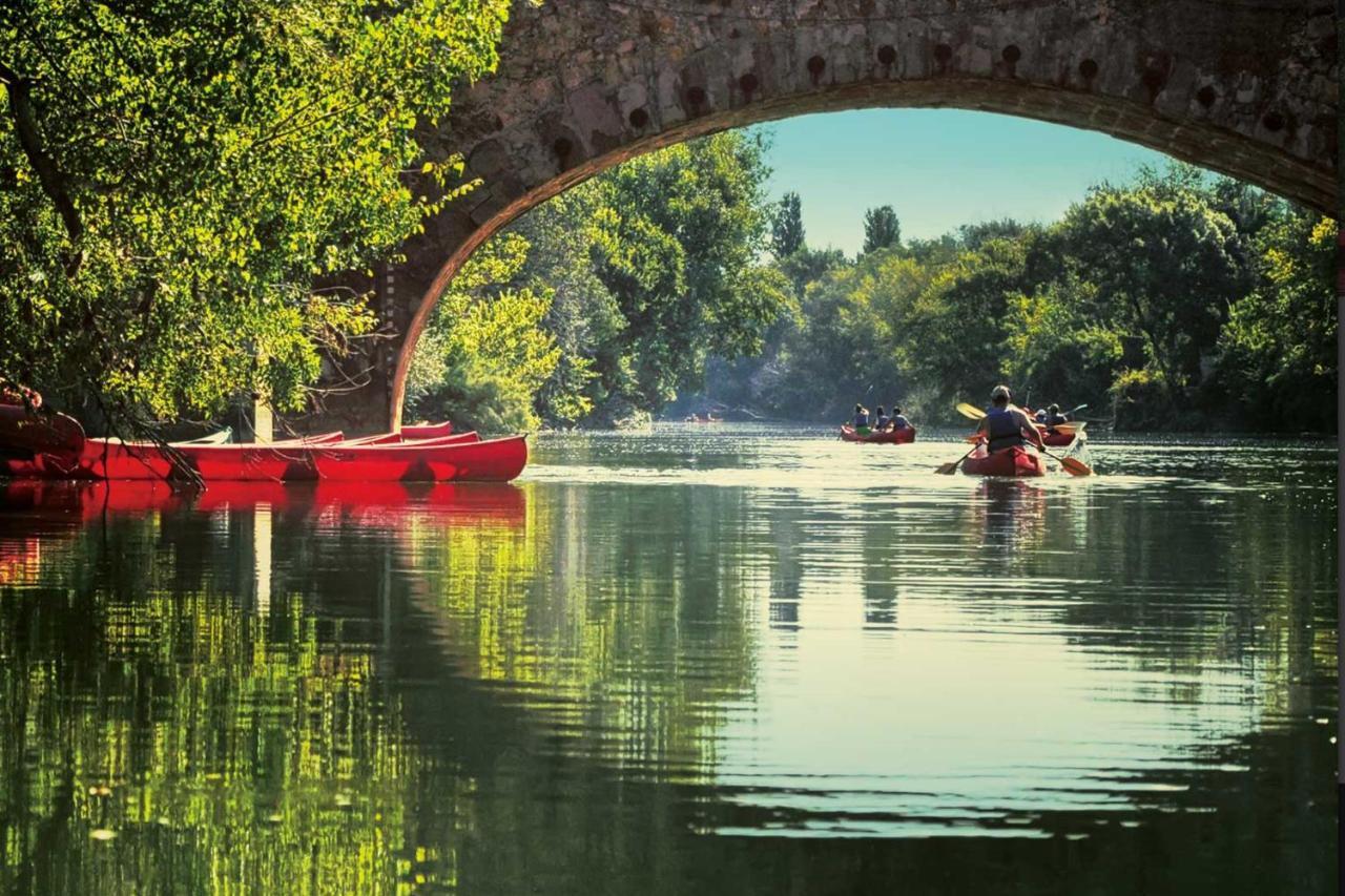 Entre Mer Et Esterel Roquebrune-sur-Argens Exterior photo